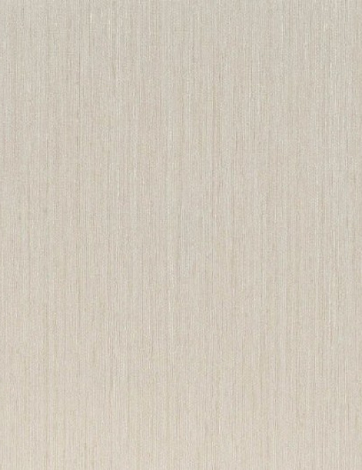 Обои Selecta Parati Samarkanda SM75810