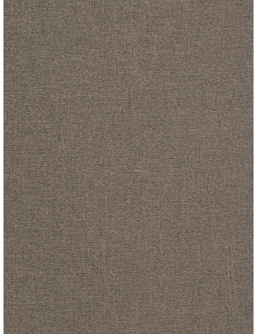 Ткань Trend Drapery dim out library 02886/Shadow