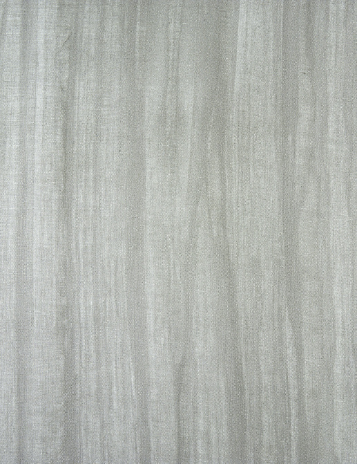 Ткань Casamance Indigo 35300267