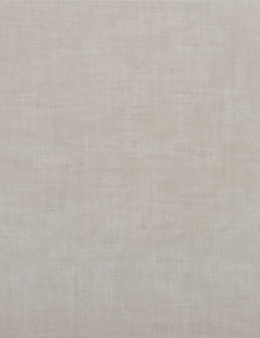 Ткань Designers Guild Bellavista FDG2749/16