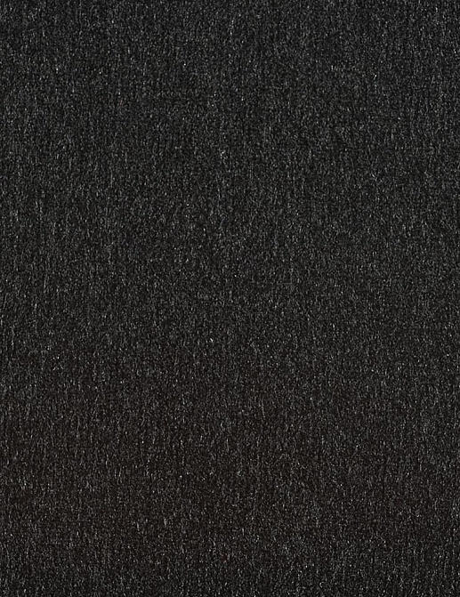 Ткань Casamance Albion C31600286