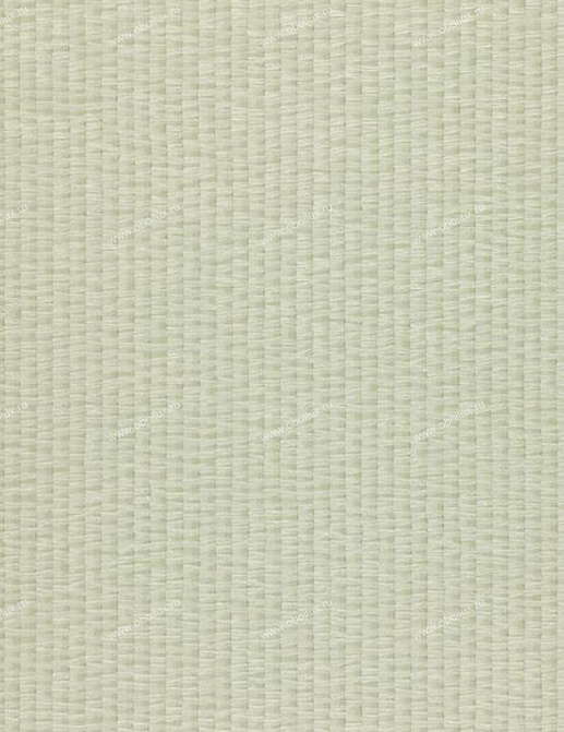 Обои Zoffany Akita 310517