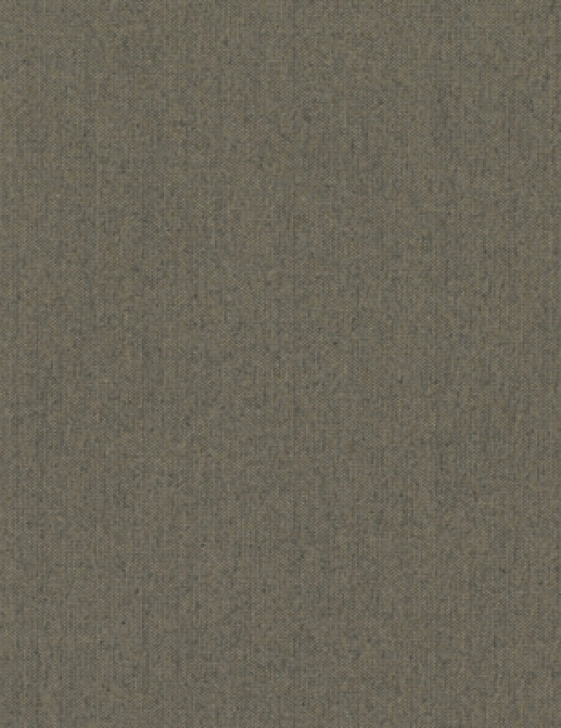Ткань Designers Guild Aviano F1911/01