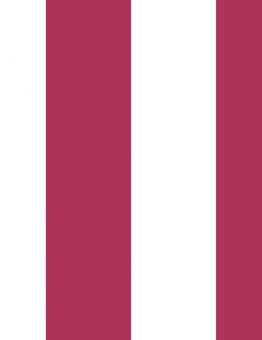 Обои Sandberg Rand Skandinavian Stripes 635-001