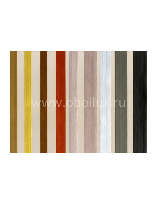 Обои Cole & Son New Stripes & Plains 84/2007