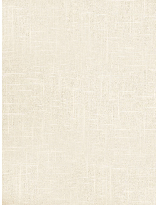 Ткань Trend Pacific Linen Multipurpose 02636/Cloud