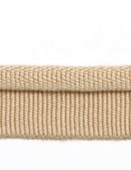Шнур Vinarti Collection 1 WG8025-2371