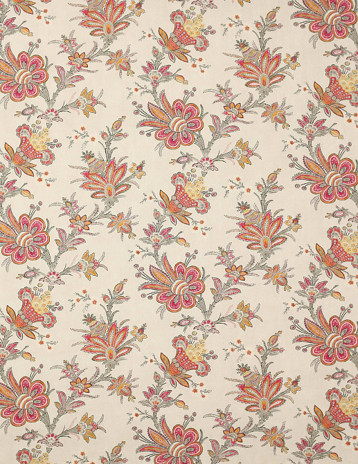 Ткань Colefax and Fowler Rosella F4531/04