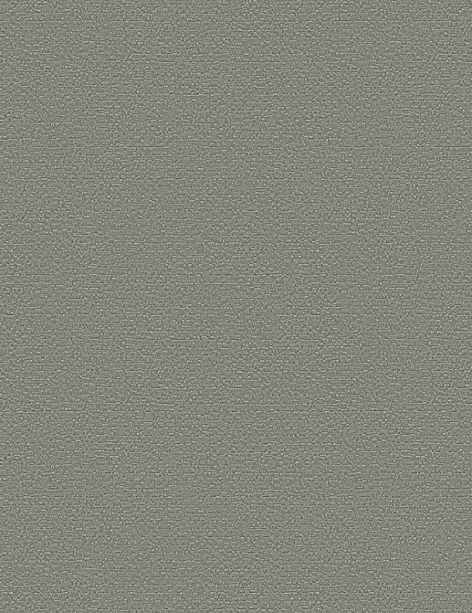 Ткань Cyan Stone Complexity III LB-CM3311X