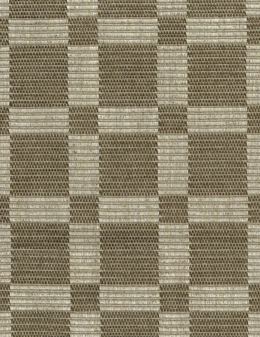 Ткань Nina Campbell Montsoreau Weaves NCF4474-05