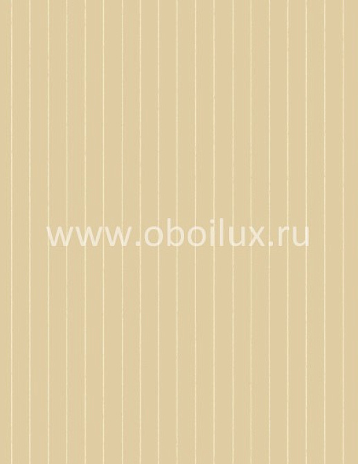 Обои York Antonina Vella - Bella Rosa LS6217