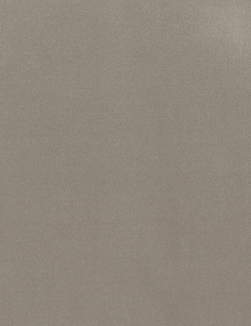 Ткань Osborne & Little Encore Velvet F7640-13