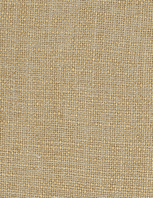 Ткань Harlequin Texture 6 (Prism Plains) 440088