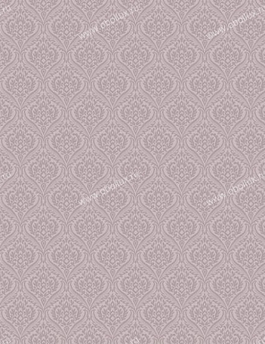 Обои Wallquest Belgian Luxe rw20409