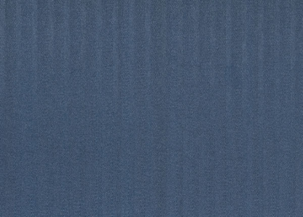 Ткань Designers Guild Moray F1739/18