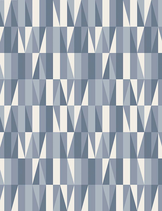 Обои Borastapeter Scandinavian Designers 2761