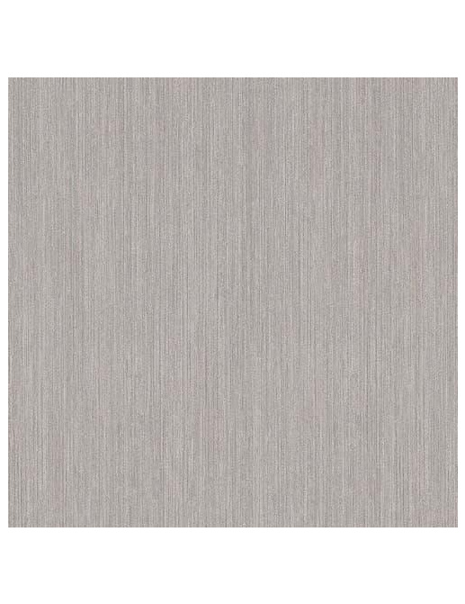 Обои Grandeco Opulence OS1004