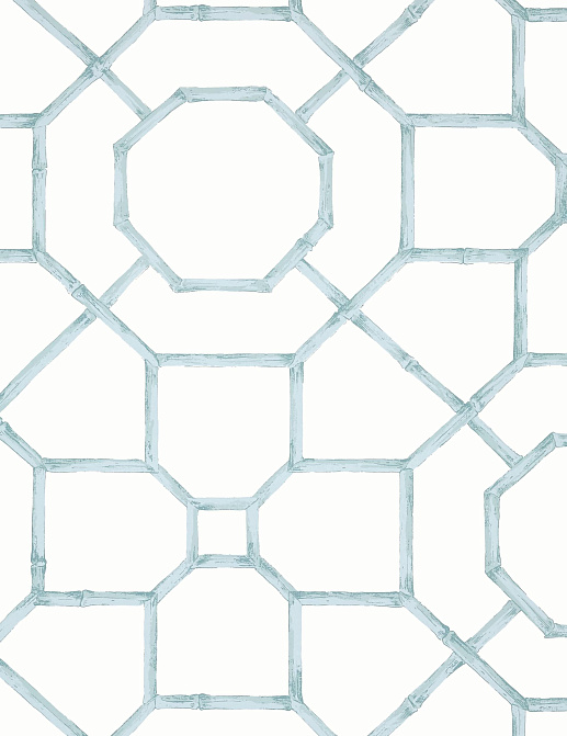 Обои Thibaut Grand Palace T13671