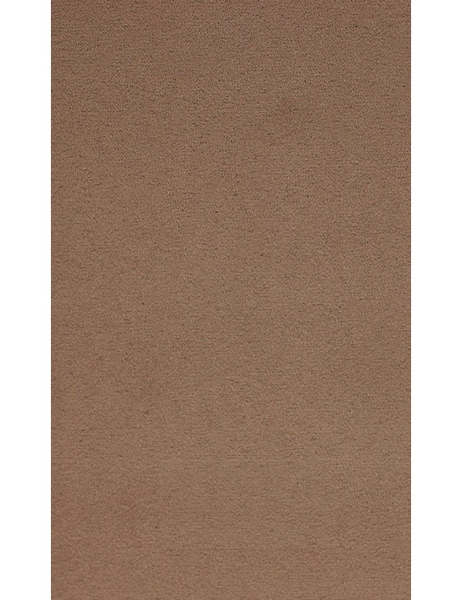 Обои Print4 Artemide 11-M212