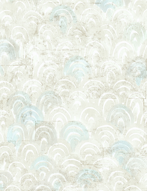 Обои Elitis Soleil Levant TP28102