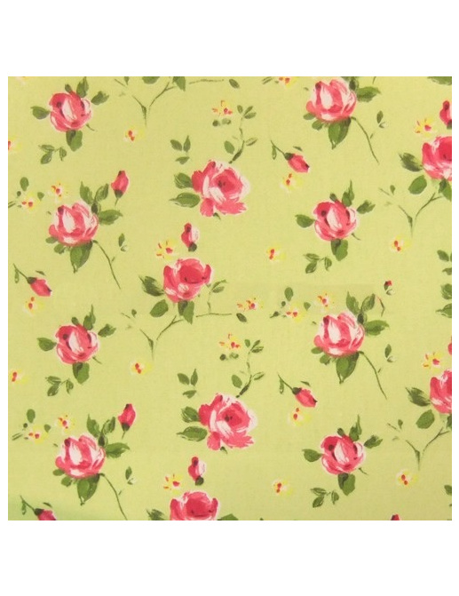 Ткань Prestigious Textiles Brushstrokes 5930008