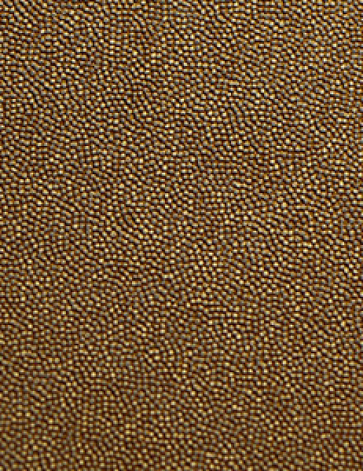 Обои Innovations Collection Pearls PRL1700 HONEY