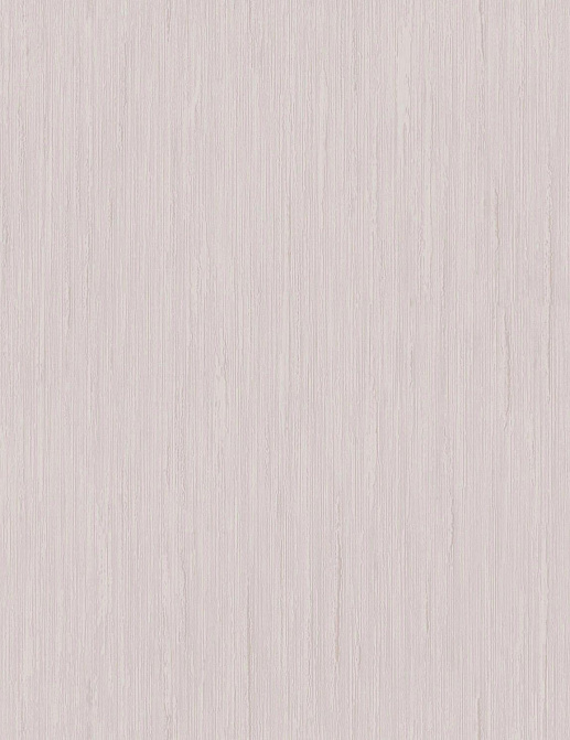 Обои Parato Cristiana Masi (Cromie) 25794
