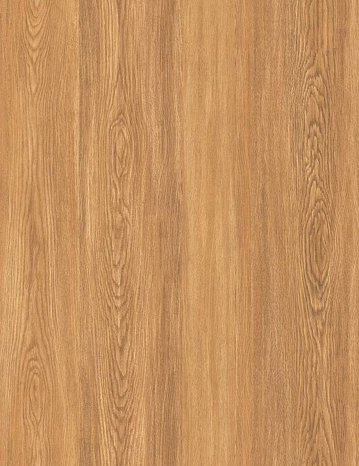 Обои Wallquest Modern Foundation IR71601