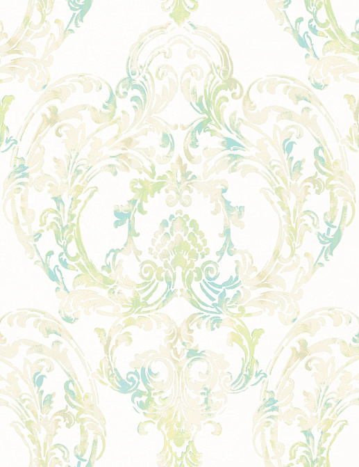 Обои Seabrook Lugano LG90702