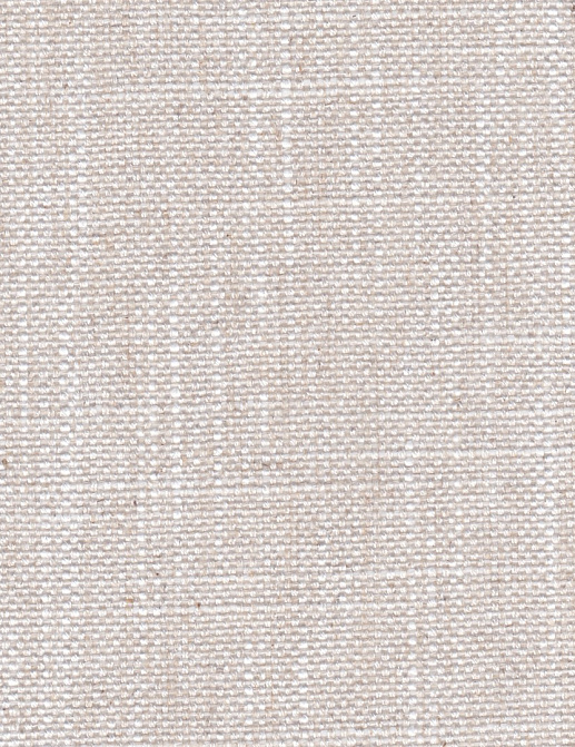 Обои Yana Svetlova Wallcoverings Linen T-Lin-28