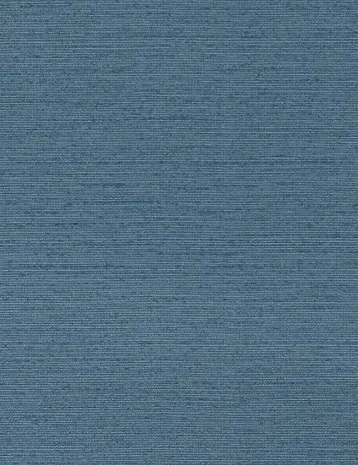Обои Phillip Jeffries Performance Vinyl 8665