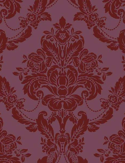 Обои Arthouse Sophie Conran Flock 980607