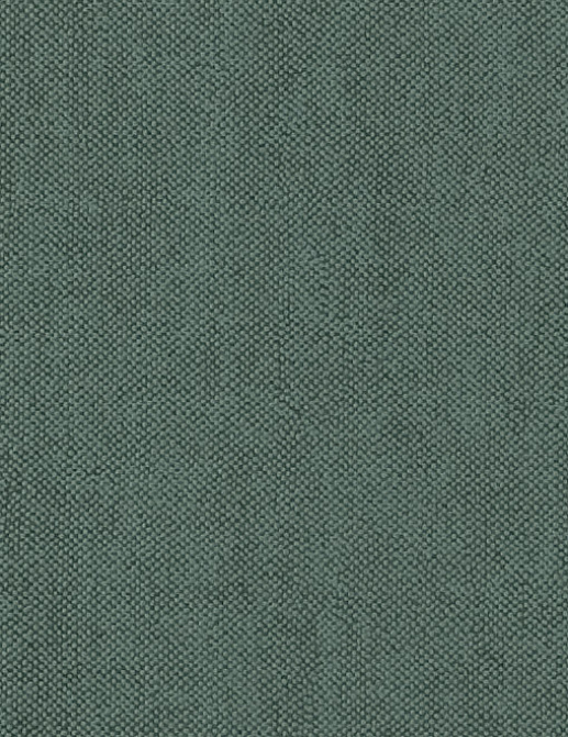 Обои Arte Les Unis Linens 30106