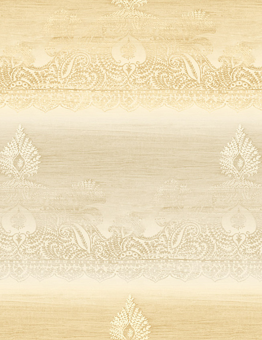 Обои Mayflower Pashmina MF41103