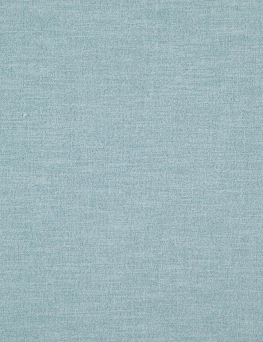 Ткань Galleria Arben Softly Casual/17-Horizon