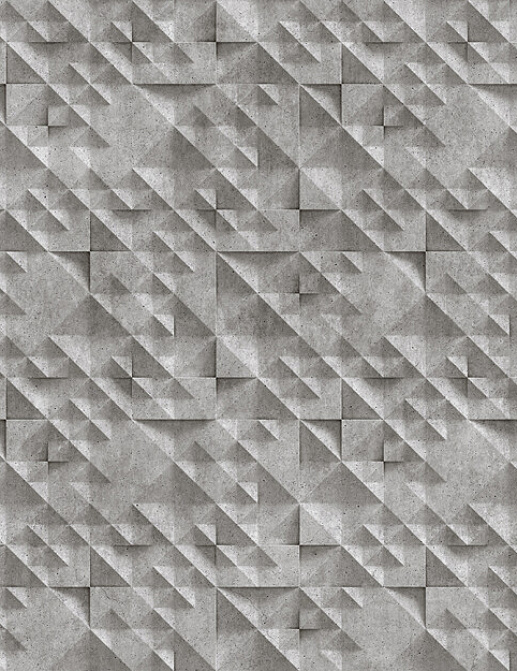 Панно и фотообои A. S. Creation Living Walls - Walls by Patel 2 DD113533