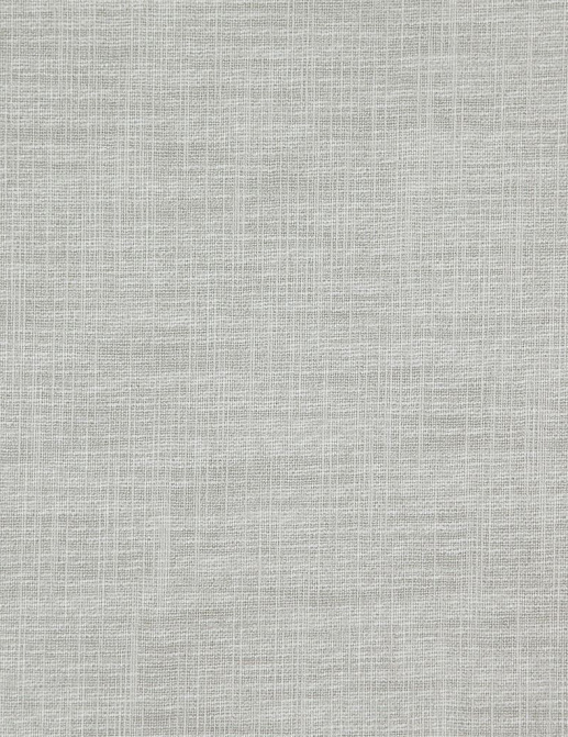Ткань Designers Guild Kumana FDG2786/11