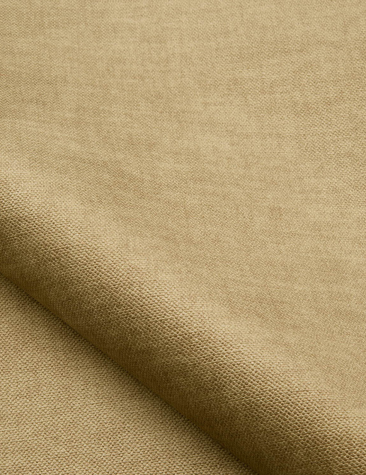 Ткань Nobilis Saint-Germain Velours Milo 10805.09