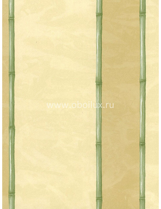 Обои Blue Mountain Yellow BC1581087