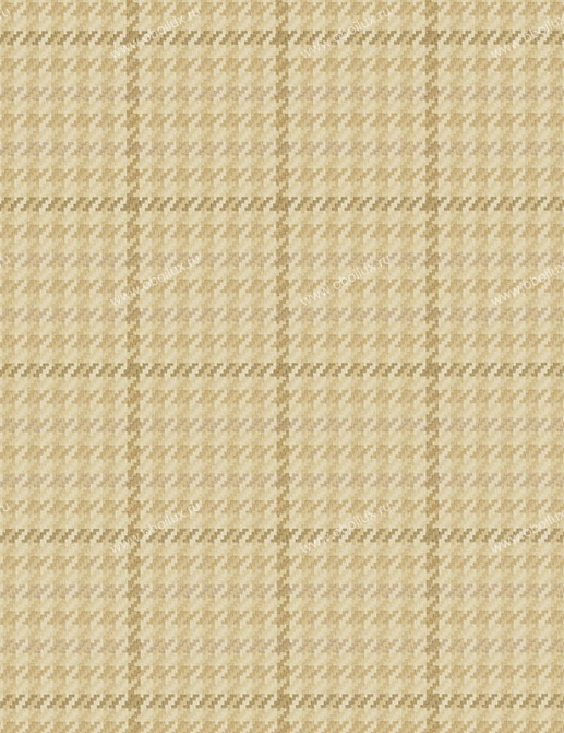 Обои Ralph Lauren Archival English Papers II LWP65730W