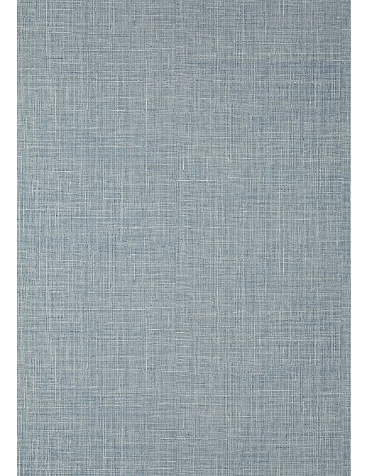 Обои Thibaut Texture Resource 7 TWW10957