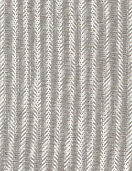 Обои Textile Wallcoverings Organic NAT1363