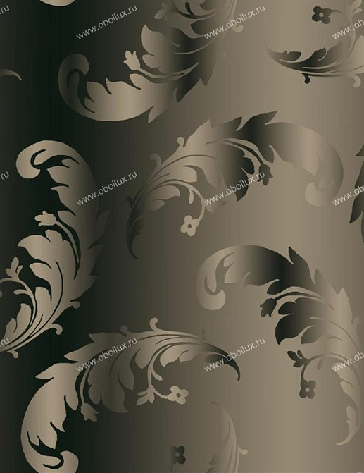 Обои Patty Madden Ecology Passion PSN105713