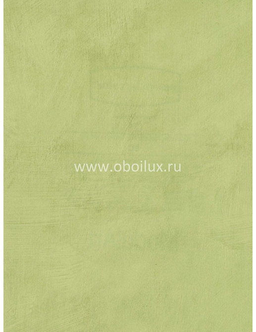 Обои Blue Mountain Paper Effects BC1581636