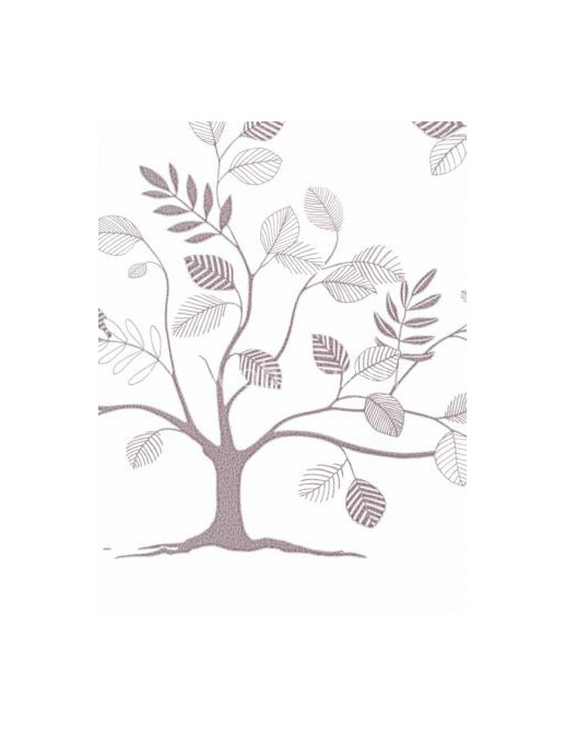 Обои Cole & Son The Contemporary III 83/4018