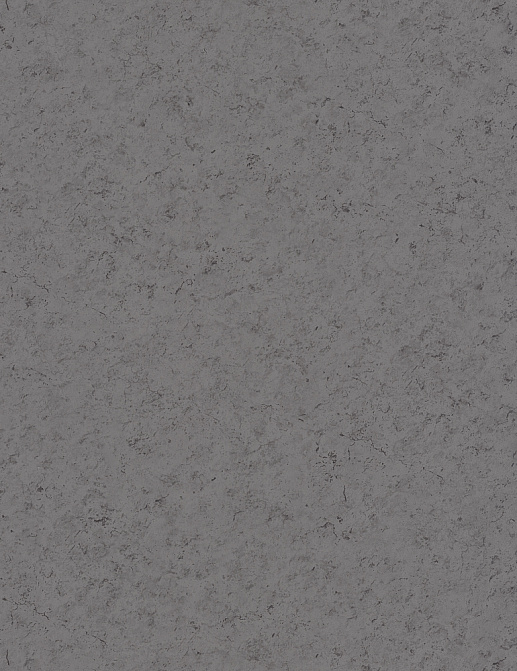 Обои Caselio Material MATE69649097
