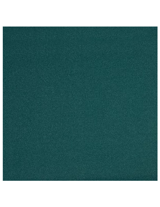 Ткань Prestigious Textiles Contract FR 2014/117
