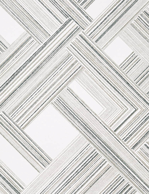 Обои Thibaut Modern Resource 2 T10450