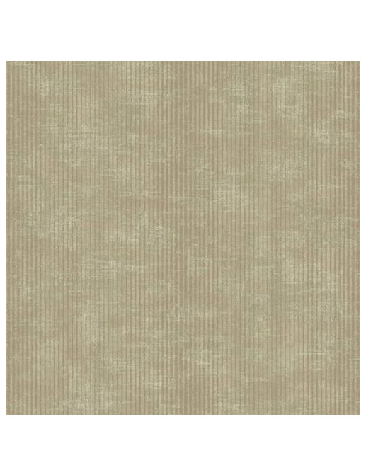 Обои Architector Plains & Textures 1222800