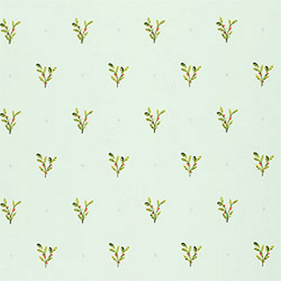 Обои Thibaut Small Print Resource II T5156